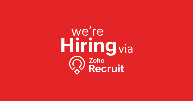 BeMore Staffing